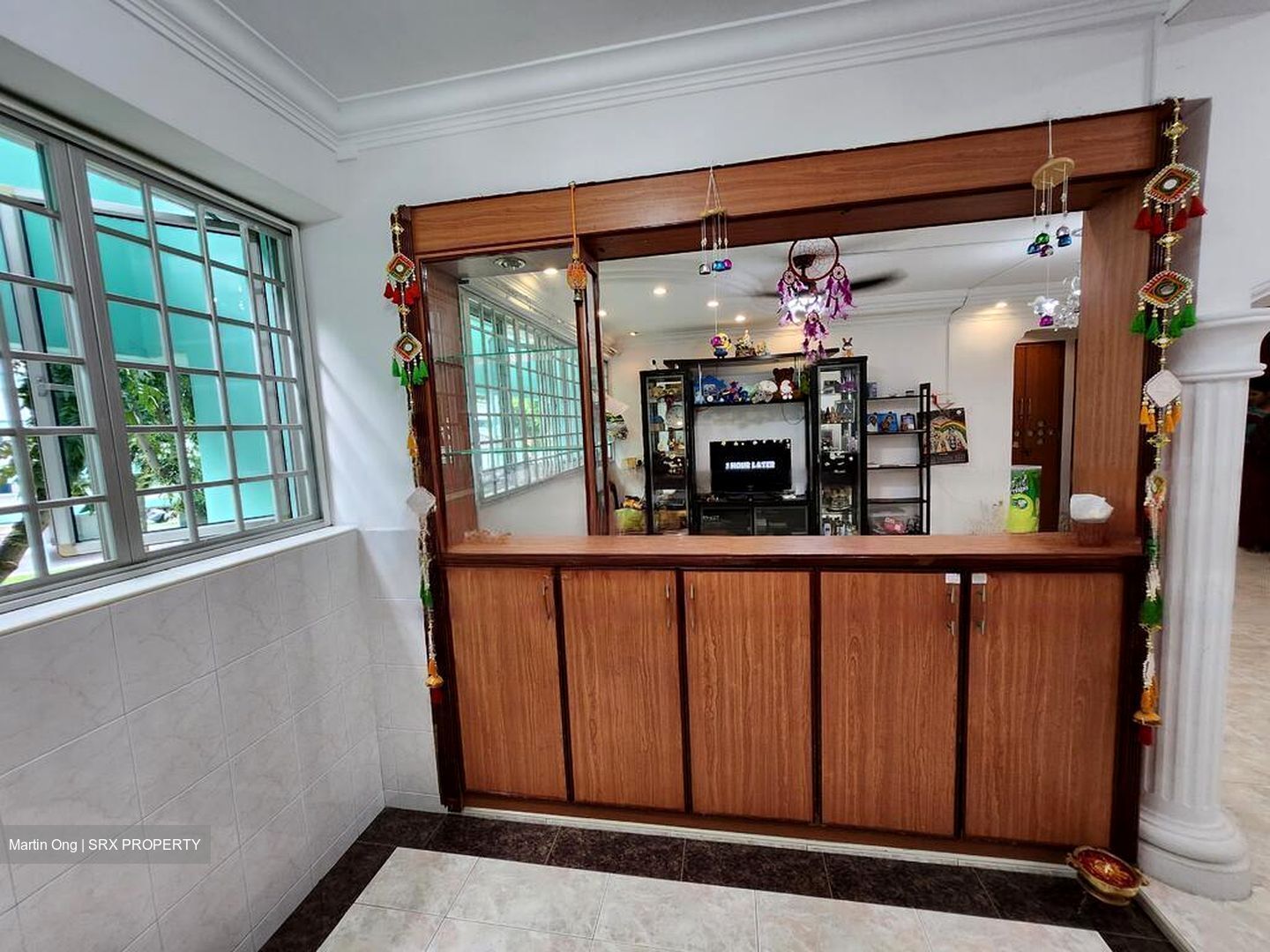 Blk 334 Serangoon Avenue 3 (Serangoon), HDB 5 Rooms #503701811